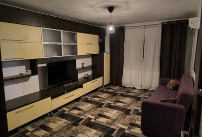 Apartament cu doua camere de vanzare - 10