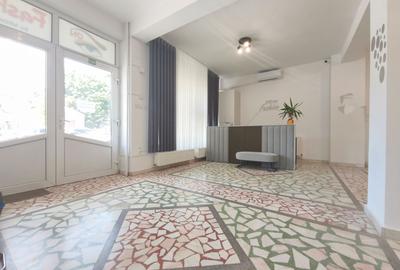 SPATIU COMERCIAL STRADAL | BLD MAMAIA | EXPUNERE EXCELENTA - 3