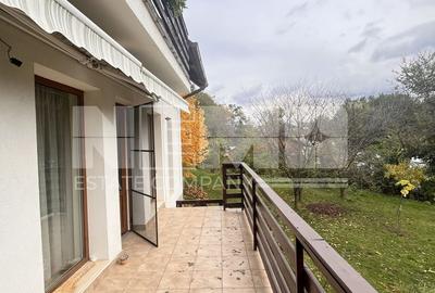 Casă/Vila + Teren 13 Ari de Vânzare |Lisaura/Suceava I 280.000 Euro - 6