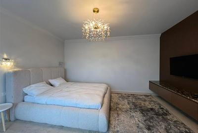 Duplex de inchiriat cu 5 camere - 18