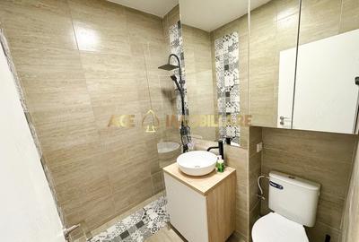 2 Camere de inchiriat | Plaza Residence | Metrou | Centrala - 7
