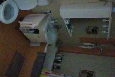 Casă / Vilă cu 6 camere în zona Kamsas - 14