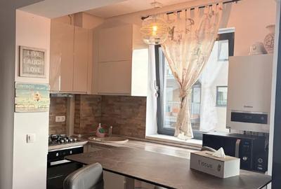 Apartament 2 camere l Tineretului l Complex The Park - 3