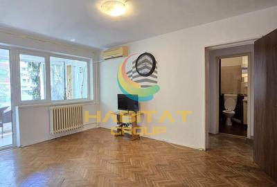 Apartament 2Camere Mutare Imediată! - 4