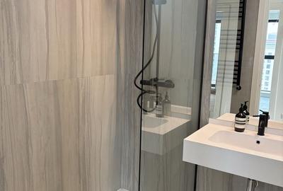 DE INCHIRIAT | APARTAMENT 2 CAMERE | NUSCO CITY - 3