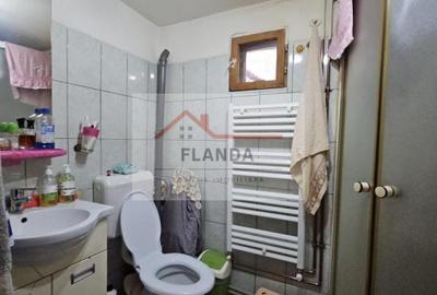 Domenii, bd.Ion Mihalache - 18