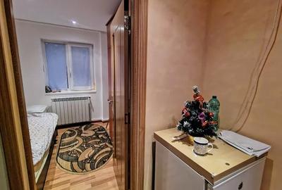 Apartament 2 camere CARTIER  VEST 48Mp - 3