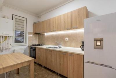 2 Camere | Pallady | Prox Metrou | Centrala | Petfriendly - 6