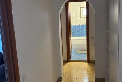Apartament 4 camere prima inchiriere - 5
