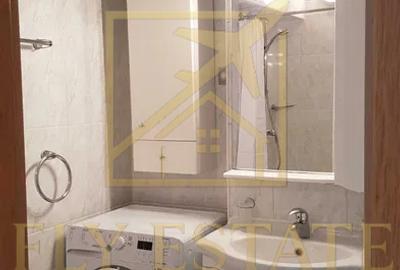 Apartament 3 Camere | Dorobanti - 6