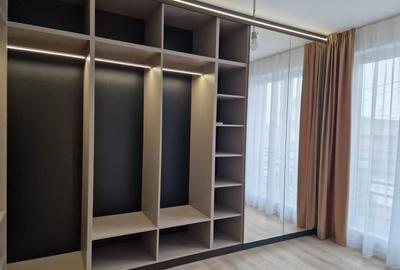 DUPEX NOU în Chișoda – 4 camere la doar 1 minut de centru - 17