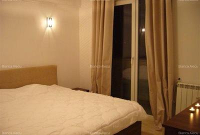 Apartament 2 camere in zona Dorobanti - 7
