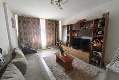 2 camere - modern mobilat si utilat - gata de mutare imediata-Aradului - 1