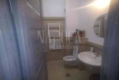 Apartament 2 camere de vanzare in Floresti - 5