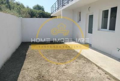 Vila 135000 euro,Visani la strada principala - 8