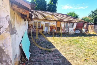 🏡 Teren intravilan 1.406 mp – Fratelia | Ideal pentru investitie imobiliara - 5