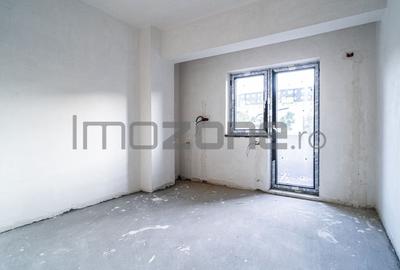 Ap 2 camere 42 mp,  etaj 2, Militari langa METROU Pacii, liber, NOU, COMISION 0% - 1