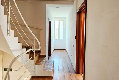 Cladire  590 mp utili | zona Baneasa - Sisesti | Potential investitional ridicat - 6