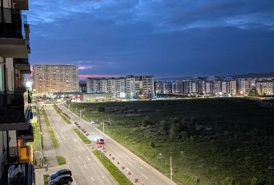 Apartament 3 camere | Prelungirea Mihai Viteazu | Lup Residence - 2