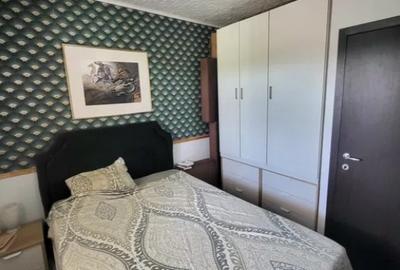 Apartament cu 2 camere in Tatarasi-Green Park, bloc nou - 10