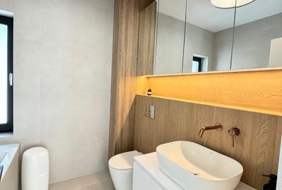 Ultima casa individuala disponibila | Acces Privat | TheCornerVillas - 19