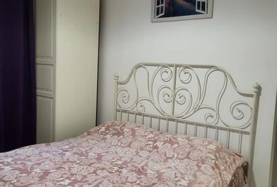 De Inchiriat Apartament 2 Camere, Kogalniceanu - Izvor, sector 5 - 3