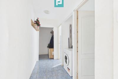 Apartament 2 camere, 47 mp, mobilat - 5