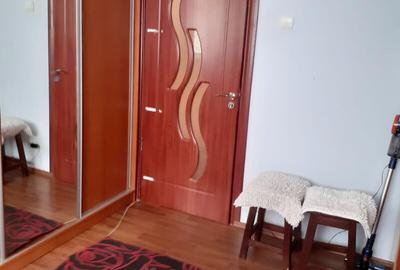Inchiriere 2 camere Iancului Metrou - 15