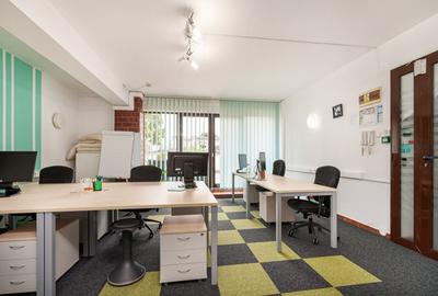 Vila birouri , locatie de exceptie - 10