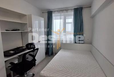 Rahova-Malcoci | 3 camere | 70mp | et 10 | loc parcare | 115.000 euro - 3