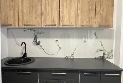 Apartament 3 camere, tip PB, 78 MP, Etaj 1 , Ioșia, Oradea. - 1