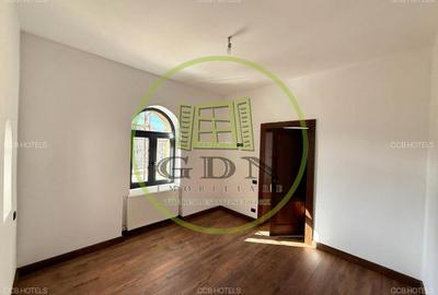 Apartament nr.8 de vacanță premium în Predeal  Stil Neo-Românesc | TVA 0% | - 8