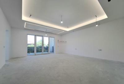 Vilă Premium | 6 Camere | Pipera | Curte | 430 MP | 2025 - 9