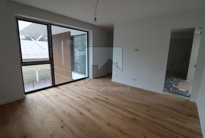 Vanzare Vila P+2 Premium | Baneasa - 1