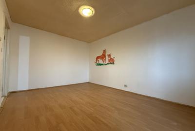 Apartament spatios cu 1 camera, 30 mp utili + balcon Freidorf - 1