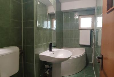 Apartament 3 camere – vis-a-vis de Școala 97, la 5 minute de metrou Timpuri Noi - 9