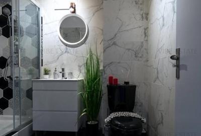 Apartament nou Unirii - 8