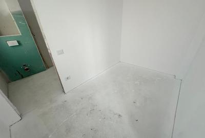 CASA INDIVIDUALA, TOATE UTILITATILE, INCALZIRE PARDOSEALA, COMISION 0% - 16