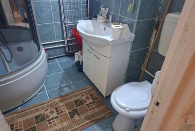 Apartament 3 camere decomandat, confort 1, zona Cantacuzino Paltinis - Ploiesti - 7