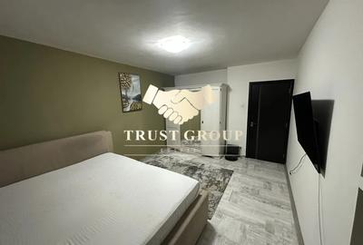 Apartament cu 2 camere decomandat în Drumul Taberei