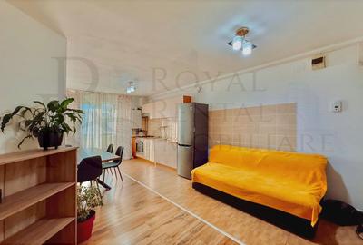 Apartament 3 camere, 58 mp, parcare cu CF separat, etaj 2, Zona Florilor - 2