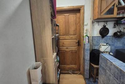 Apartament de 2 camere, decomandat, Codrii Neamtului, Auchan Titan - 7