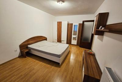 Apartament 2 Camere Obor cu Centrala Proprie - 1
