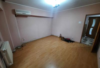 Apartament cu 2 camere decomandat, mobilat în Păcurari