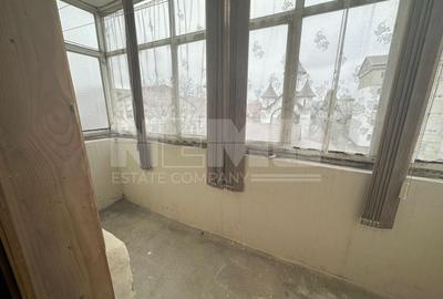 Apartament 2 camere | 42.24 mp utili | Radauti - 9