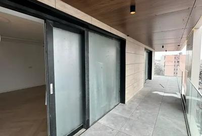 Unirii Studio Dublu premium sut 51,70 mp  | Finisaje top + smart home - 8