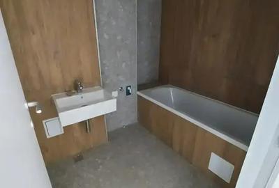 Apartament 3 camere nou lux/ 13 Septembrie /parcare inclusa/Comision 0 - 7