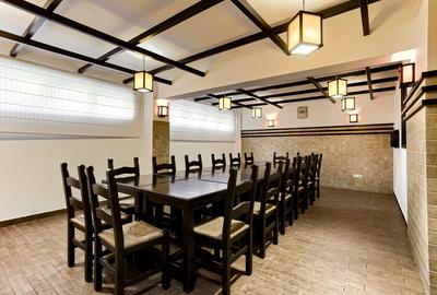 Oportunitate exclusivă de investiție: Hotel Best Western Central Arad - 15