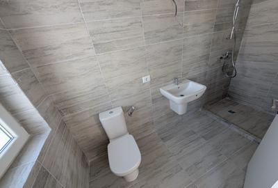 Casa 4 camere parter | 110mp | Tunari | 0 comision | complex rezidential inchis - 15
