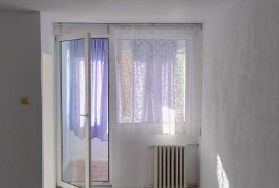 Drumul Taberei  - 5 minute metrou Tudor Vladimire - Garsoniera MODERNA - 1